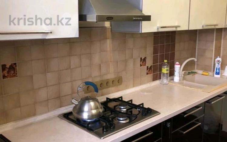 2-комнатная квартира · 70 м² · 9/9 этаж, мкр Аксай-1А за 36.5 млн ₸ в Алматы, Ауэзовский р-н — фото 54