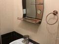 2-бөлмелі пәтер · 70 м² · 9/9 қабат, мкр Аксай-1А, бағасы: 37.5 млн ₸ в Алматы, Ауэзовский р-н — фото 17