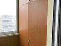 2-бөлмелі пәтер · 70 м² · 9/9 қабат, мкр Аксай-1А, бағасы: 37.5 млн ₸ в Алматы, Ауэзовский р-н — фото 24