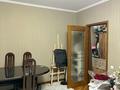 2-бөлмелі пәтер · 70 м² · 9/9 қабат, мкр Аксай-1А, бағасы: 37.5 млн ₸ в Алматы, Ауэзовский р-н — фото 10