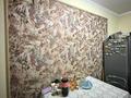 2-бөлмелі пәтер · 70 м² · 9/9 қабат, мкр Аксай-1А, бағасы: 37.5 млн ₸ в Алматы, Ауэзовский р-н — фото 7