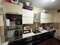 2-бөлмелі пәтер · 70 м² · 9/9 қабат, мкр Аксай-1А, бағасы: 37.5 млн ₸ в Алматы, Ауэзовский р-н — фото 11