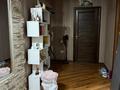 2-бөлмелі пәтер · 70 м² · 9/9 қабат, мкр Аксай-1А, бағасы: 37.5 млн ₸ в Алматы, Ауэзовский р-н — фото 29
