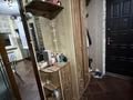 2-бөлмелі пәтер · 70 м² · 9/9 қабат, мкр Аксай-1А, бағасы: 37.5 млн ₸ в Алматы, Ауэзовский р-н — фото 30