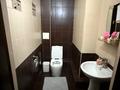 2-бөлмелі пәтер · 70 м² · 9/9 қабат, мкр Аксай-1А, бағасы: 37.5 млн ₸ в Алматы, Ауэзовский р-н — фото 19