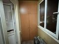 2-бөлмелі пәтер · 70 м² · 9/9 қабат, мкр Аксай-1А, бағасы: 37.5 млн ₸ в Алматы, Ауэзовский р-н — фото 25