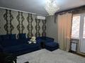 2-бөлмелі пәтер · 70 м² · 9/9 қабат, Ақсай-1А ш/а., бағасы: 36.5 млн ₸ в Алматы, Ауэзовский р-н