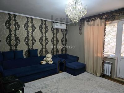 2-бөлмелі пәтер · 70 м² · 9/9 қабат, Ақсай-1А ш/а., бағасы: 36.5 млн ₸ в Алматы, Ауэзовский р-н