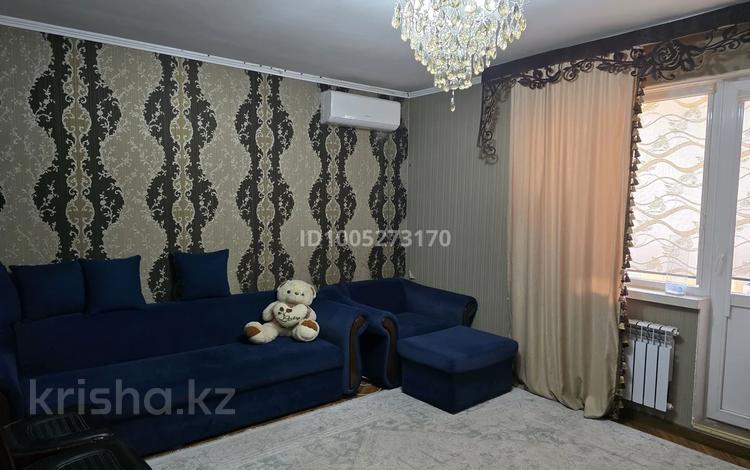 2-бөлмелі пәтер · 70 м² · 9/9 қабат, Ақсай-1А ш/а., бағасы: 36.5 млн ₸ в Алматы, Ауэзовский р-н — фото 82