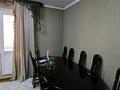 2-бөлмелі пәтер · 70 м² · 9/9 қабат, Ақсай-1А ш/а., бағасы: 36.5 млн ₸ в Алматы, Ауэзовский р-н — фото 2