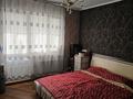 2-бөлмелі пәтер · 70 м² · 9/9 қабат, Ақсай-1А ш/а., бағасы: 36.5 млн ₸ в Алматы, Ауэзовский р-н — фото 3