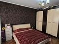 2-бөлмелі пәтер · 70 м² · 9/9 қабат, Ақсай-1А ш/а., бағасы: 36.5 млн ₸ в Алматы, Ауэзовский р-н — фото 4