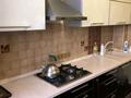 2-бөлмелі пәтер · 70 м² · 9/9 қабат, Ақсай-1А ш/а., бағасы: 36.5 млн ₸ в Алматы, Ауэзовский р-н — фото 5
