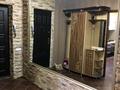 2-бөлмелі пәтер · 70 м² · 9/9 қабат, Ақсай-1А ш/а., бағасы: 36.5 млн ₸ в Алматы, Ауэзовский р-н — фото 6