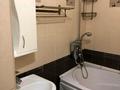 2-бөлмелі пәтер · 70 м² · 9/9 қабат, Ақсай-1А ш/а., бағасы: 36.5 млн ₸ в Алматы, Ауэзовский р-н — фото 8