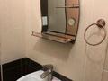 2-бөлмелі пәтер · 70 м² · 9/9 қабат, Ақсай-1А ш/а., бағасы: 36.5 млн ₸ в Алматы, Ауэзовский р-н — фото 9
