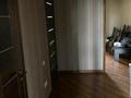 2-бөлмелі пәтер · 70 м² · 9/9 қабат, Ақсай-1А ш/а., бағасы: 36.5 млн ₸ в Алматы, Ауэзовский р-н — фото 10