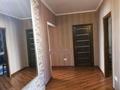 2-бөлмелі пәтер · 70 м² · 9/9 қабат, Ақсай-1А ш/а., бағасы: 36.5 млн ₸ в Алматы, Ауэзовский р-н — фото 11
