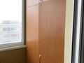 2-бөлмелі пәтер · 70 м² · 9/9 қабат, Ақсай-1А ш/а., бағасы: 36.5 млн ₸ в Алматы, Ауэзовский р-н — фото 12