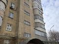 2-бөлмелі пәтер · 70 м² · 9/9 қабат, Ақсай-1А ш/а., бағасы: 36.5 млн ₸ в Алматы, Ауэзовский р-н — фото 13