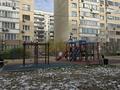 2-бөлмелі пәтер · 70 м² · 9/9 қабат, Ақсай-1А ш/а., бағасы: 36.5 млн ₸ в Алматы, Ауэзовский р-н — фото 14