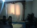 2-бөлмелі пәтер · 70 м² · 9/9 қабат, Ақсай-1А ш/а., бағасы: 36.5 млн ₸ в Алматы, Ауэзовский р-н — фото 15