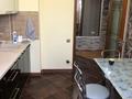 2-бөлмелі пәтер · 70 м² · 9/9 қабат, Ақсай-1А ш/а., бағасы: 36.5 млн ₸ в Алматы, Ауэзовский р-н — фото 16