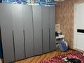 2-бөлмелі пәтер · 70 м² · 9/9 қабат, Ақсай-1А ш/а., бағасы: 36.5 млн ₸ в Алматы, Ауэзовский р-н — фото 18
