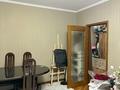 2-бөлмелі пәтер · 70 м² · 9/9 қабат, Ақсай-1А ш/а., бағасы: 36.5 млн ₸ в Алматы, Ауэзовский р-н — фото 19