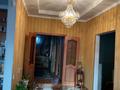 Отдельный дом · 5 комнат · 140 м² · 7 сот., Амангельди 10 за 80 млн 〒 в Экибастузе — фото 10
