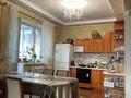 Отдельный дом · 5 комнат · 140 м² · 7 сот., Амангельди 10 за 80 млн 〒 в Экибастузе — фото 6