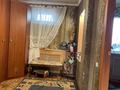 Отдельный дом · 5 комнат · 140 м² · 7 сот., Амангельди 10 за 80 млн 〒 в Экибастузе — фото 8
