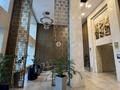 3-бөлмелі пәтер · 125 м² · 4/14 қабат, Кайым Мухамедханов 1/1, бағасы: 130 млн ₸ в Астане, Нура р-н — фото 10