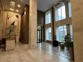 3-бөлмелі пәтер · 125 м² · 4/14 қабат, Кайым Мухамедханов 1/1, бағасы: 130 млн ₸ в Астане, Нура р-н — фото 11