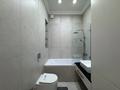 3-бөлмелі пәтер · 125 м² · 4/14 қабат, Кайым Мухамедханов 1/1, бағасы: 130 млн ₸ в Астане, Нура р-н — фото 7