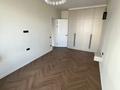 4-комнатная квартира · 96 м² · 6/9 этаж, Сыганак 12 за 70 млн ₸ в Астане, Нура р-н — фото 12