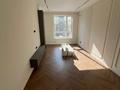 4-комнатная квартира · 96 м² · 6/9 этаж, Сыганак 12 за 70 млн ₸ в Астане, Нура р-н — фото 3