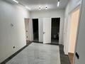 4-комнатная квартира · 96 м² · 6/9 этаж, Сыганак 12 за 70 млн ₸ в Астане, Нура р-н — фото 9