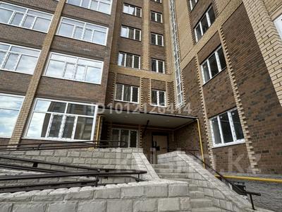 3-комнатная квартира · 106 м² · 9/9 этаж, мкр. Алтын орда, Алтын орда 2 за 35 млн ₸ в Актобе
