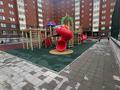 1-бөлмелі пәтер · 46 м² · 5/9 қабат, Мкр. Алтын орда 54, бағасы: 16 млн ₸ в Актобе