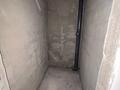1-бөлмелі пәтер · 46 м² · 5/9 қабат, Мкр. Алтын орда 54, бағасы: 16 млн ₸ в Актобе — фото 10