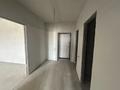 1-бөлмелі пәтер · 46 м² · 5/9 қабат, Мкр. Алтын орда 54, бағасы: 16 млн ₸ в Актобе — фото 11