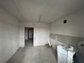 1-бөлмелі пәтер · 46 м² · 5/9 қабат, Мкр. Алтын орда 54, бағасы: 16 млн ₸ в Актобе — фото 7