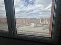 1-бөлмелі пәтер · 46 м² · 5/9 қабат, Мкр. Алтын орда 54, бағасы: 16 млн ₸ в Актобе — фото 8