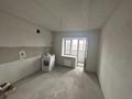 1-бөлмелі пәтер · 46 м² · 5/9 қабат, Мкр. Алтын орда 54, бағасы: 16 млн ₸ в Актобе — фото 9