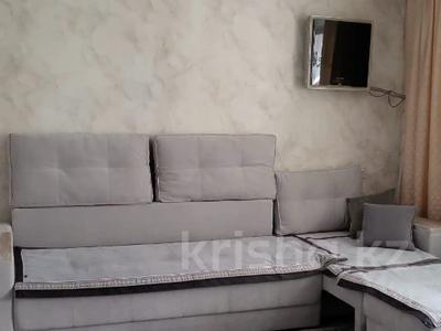 2-комнатная квартира · 51.8 м² · 6/9 этаж, Машхур Жусупа 47 за 16.7 млн 〒 в Экибастузе