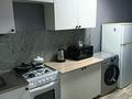 1-бөлмелі пәтер · 32 м² · 9/9 қабат, 7мкр 52 — Светофор, бағасы: 10 000 ₸ в Степногорске — фото 3