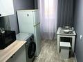1-бөлмелі пәтер · 32 м² · 9/9 қабат, 7мкр 52 — Светофор, бағасы: 10 000 ₸ в Степногорске — фото 4