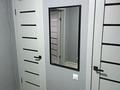 1-бөлмелі пәтер · 32 м² · 9/9 қабат, 7мкр 52 — Светофор, бағасы: 10 000 ₸ в Степногорске — фото 5