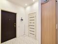 1-комнатная квартира · 34 м² · 5 этаж, Ильяса омарова 27 за 24.5 млн ₸ в Астане — фото 31